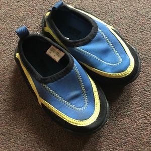 ❄ GUC Infant Water Socks/Shoes